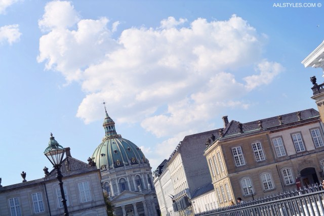 Triumph Lingerie-Amourette Party-Copenhagen-4'