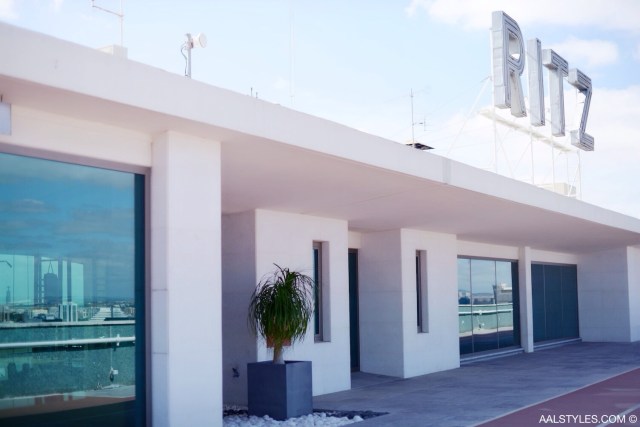 Lisbon-City Guide-Brussels Airlines Reporter-Belgian Blogger-1