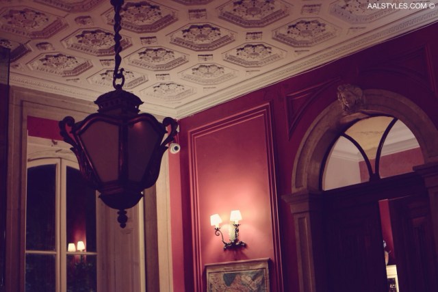 Lisbon-City Guide-Brussels Airlines Reporter-Belgian Blogger-10