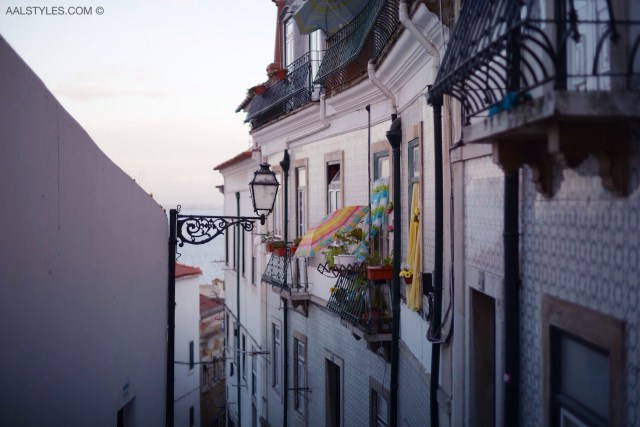 Lisbon-City Guide-Brussels Airlines Reporter-Belgian Blogger-11