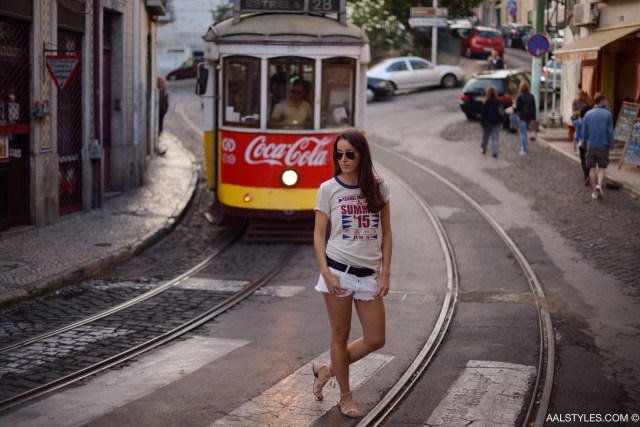 Lisbon-City Guide-Brussels Airlines Reporter-Belgian Blogger-12