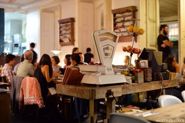 Lisbon-City Guide-Brussels Airlines Reporter-Belgian Blogger-14