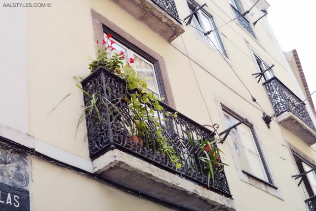 Lisbon-City Guide-Brussels Airlines Reporter-Belgian Blogger-16