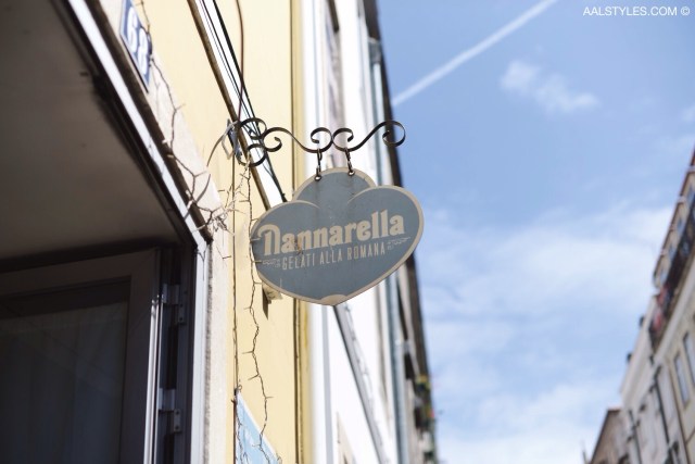 Lisbon-City Guide-Brussels Airlines Reporter-Belgian Blogger-19