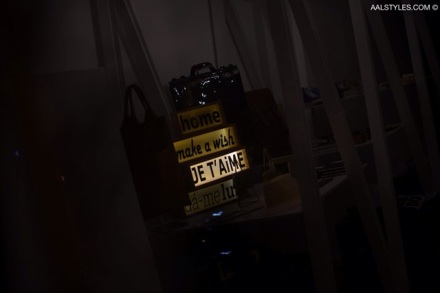 Lisbon-City Guide-Brussels Airlines Reporter-Belgian Blogger-22