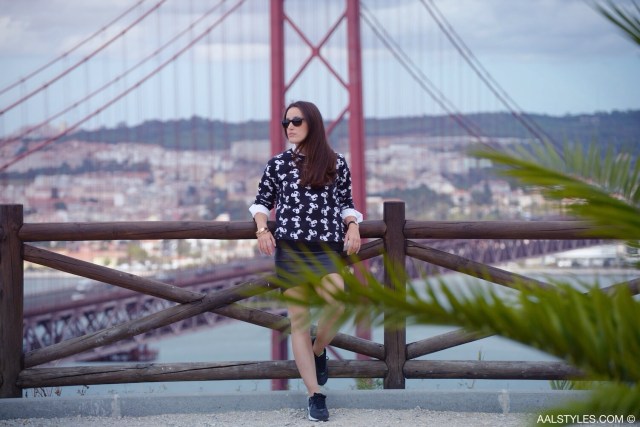 Lisbon-City Guide-Brussels Airlines Reporter-Belgian Blogger-23