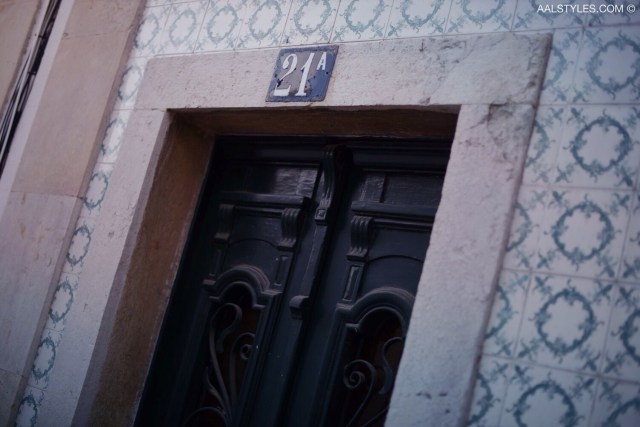 Lisbon-City Guide-Brussels Airlines Reporter-Belgian Blogger-25