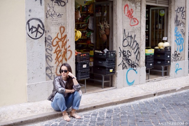 Lisbon-City Guide-Brussels Airlines Reporter-Belgian Blogger-26