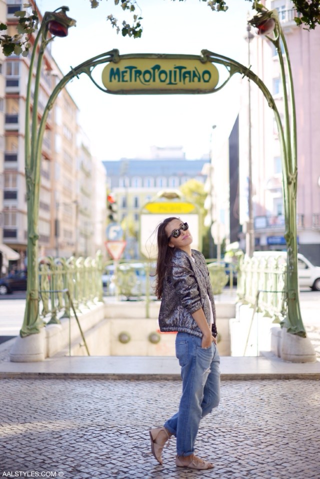 Lisbon-City Guide-Brussels Airlines Reporter-Belgian Blogger-28