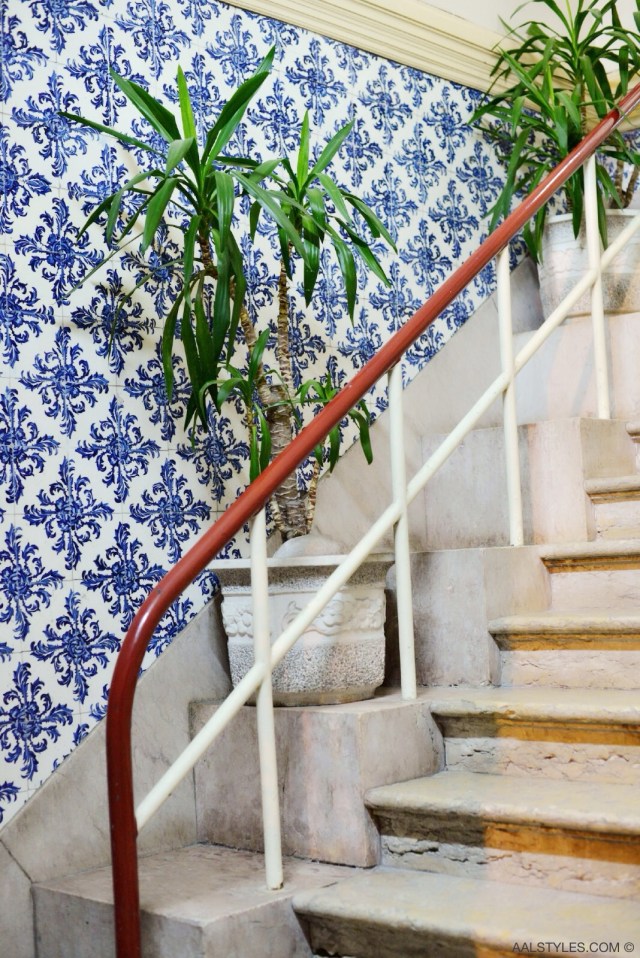 Lisbon-City Guide-Brussels Airlines Reporter-Belgian Blogger-6