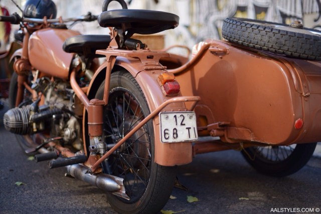 Lisbon-City Guide-Brussels Airlines Reporter-Belgian Blogger-7