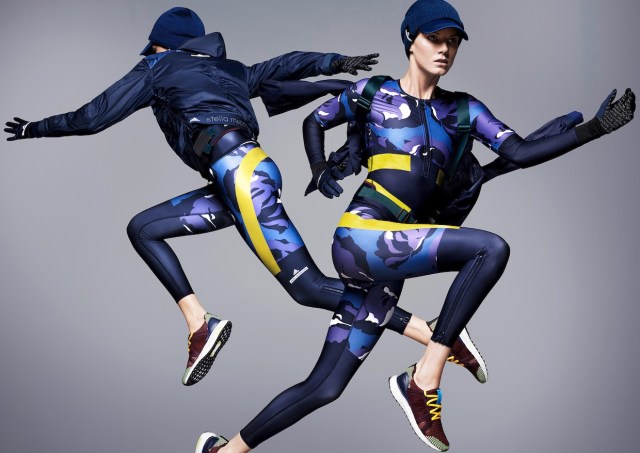 2015_adidas by_Stella McCartney_FW15-1
