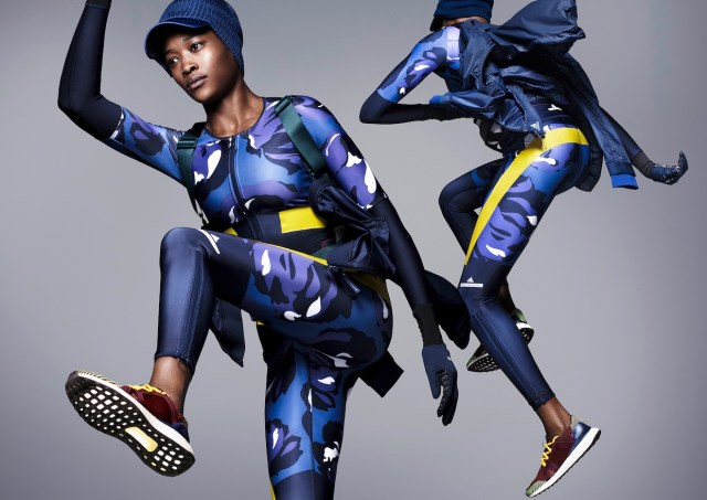 2015_adidas by_Stella McCartney_FW15-7