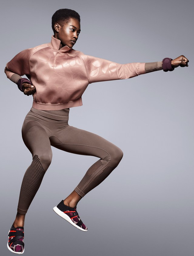 2015_adidas by_Stella McCartney_FW15_Campaign_Studio_05_300DPI