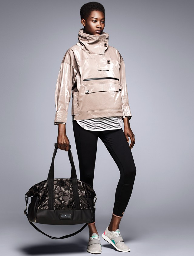 2015_adidas by_Stella McCartney_FW15_Campaign_Studio_07_300DPI