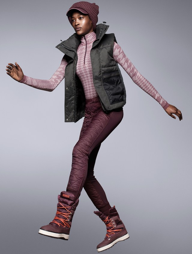 2015_adidas by_Stella McCartney_FW15_Campaign_Studio_08_300DPI