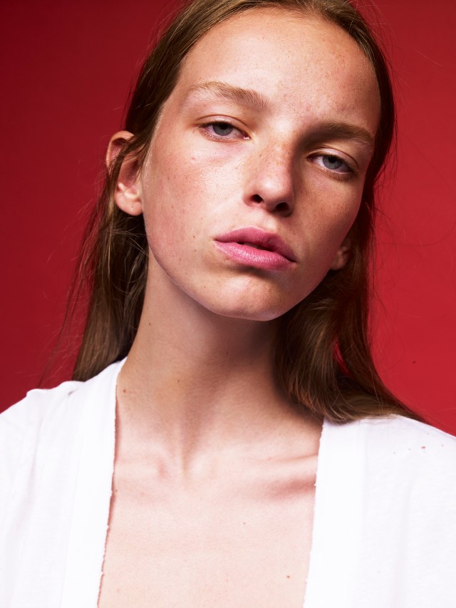 Filles à Papa-SS16-PFW-2