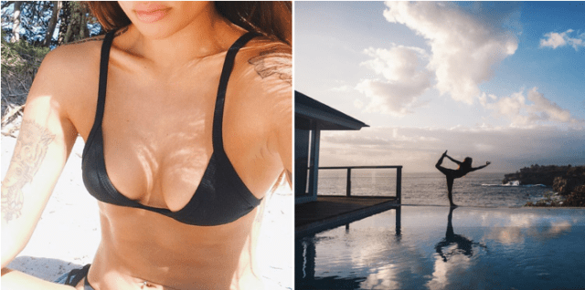 Healthy & sporty inspiration-1