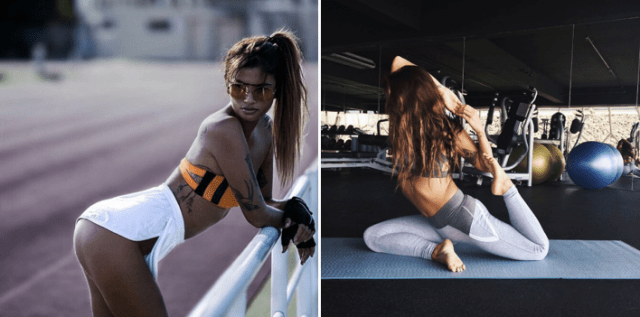 Healthy & sporty inspiration-3