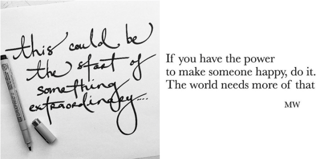 Healthy & sporty inspiration-7