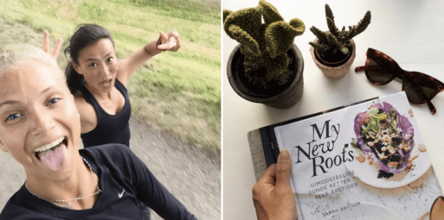 Healthy & sporty inspiration-9