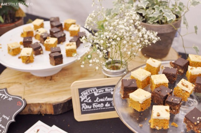 Kenzo-Fashion Week Paris-SS16-Bumble and bumble-Anthony Turner-11