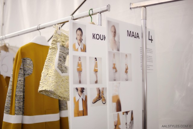 Kenzo-Fashion Week Paris-SS16-Bumble and bumble-Anthony Turner-14