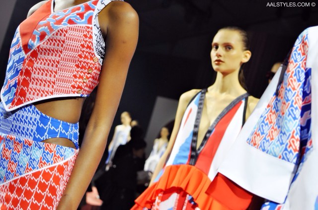 Kenzo-Fashion Week Paris-SS16-Bumble and bumble-Anthony Turner-16