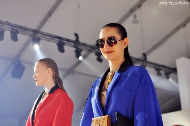 Kenzo-Fashion Week Paris-SS16-Bumble and bumble-Anthony Turner-23