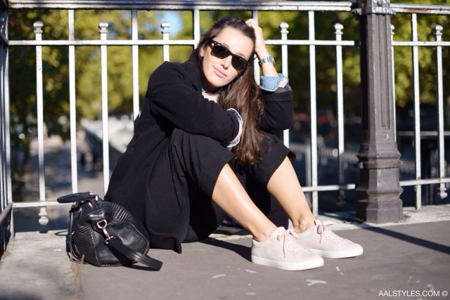 Lacoste-Sneakers basses straightset en nubuck premium et suedine-Manteau Balzamik-11