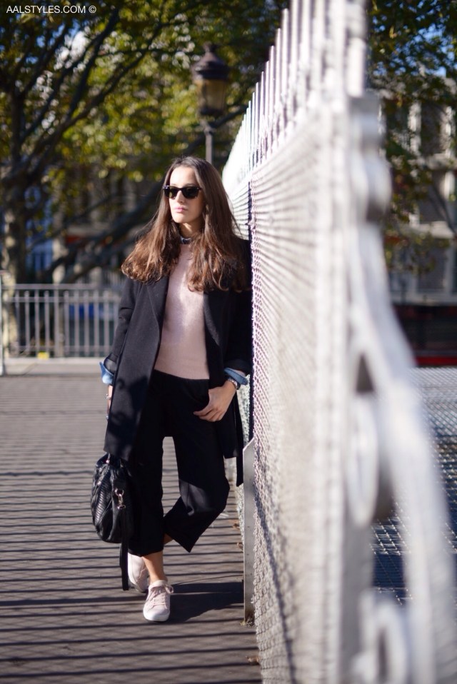 Lacoste-Sneakers basses straightset en nubuck premium et suedine-Manteau Balzamik-7