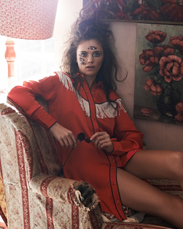 Love Stories Intimates-2