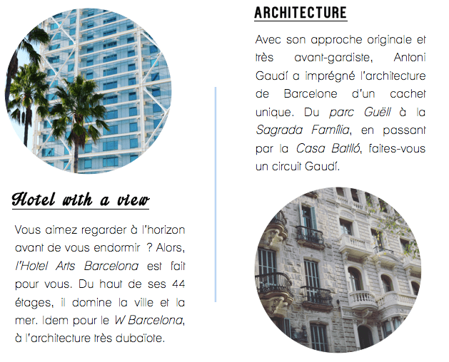 Barcelona-City Guide-Fashion Blogger-1