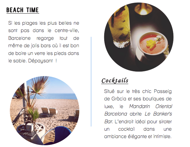 Barcelona-City Guide-Fashion Blogger-2