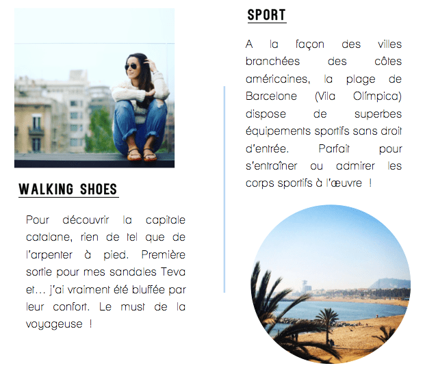 Barcelona-City Guide-Fashion Blogger-3