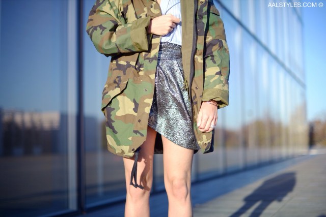 Jupe IM x H&M-Solaires Persol-4