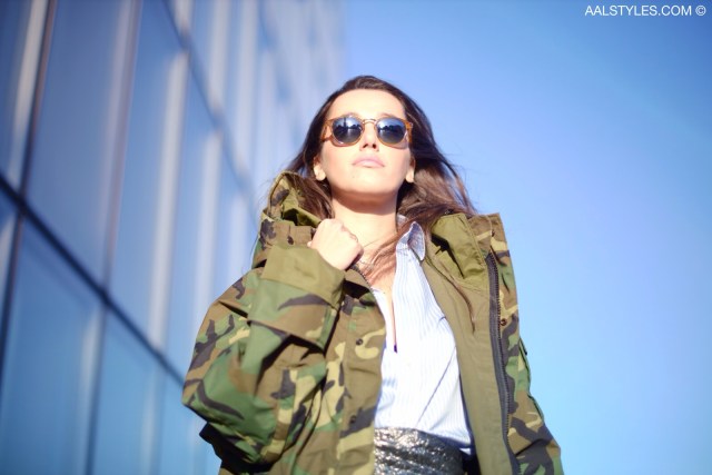 Jupe IM x H&M-Solaires Persol-6