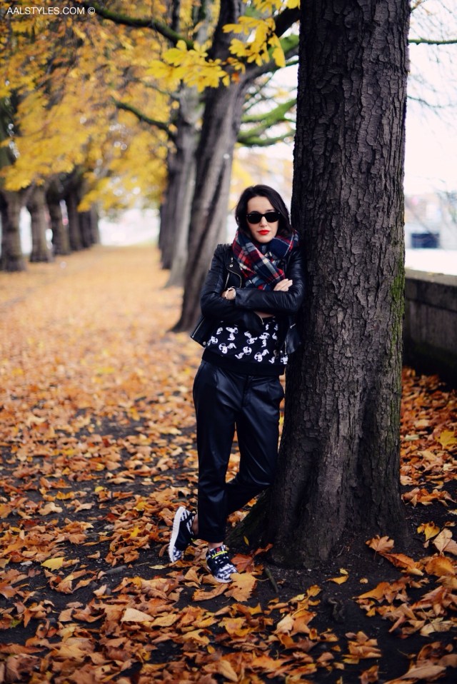 Reebok for Bershka-5