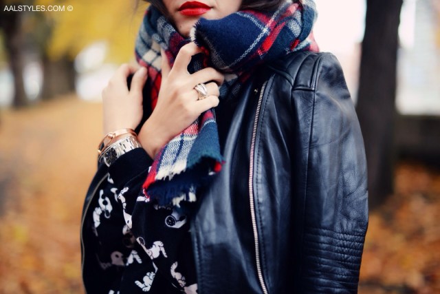 Reebok for Bershka-6