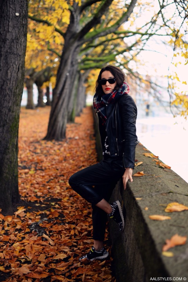 Reebok for Bershka-7