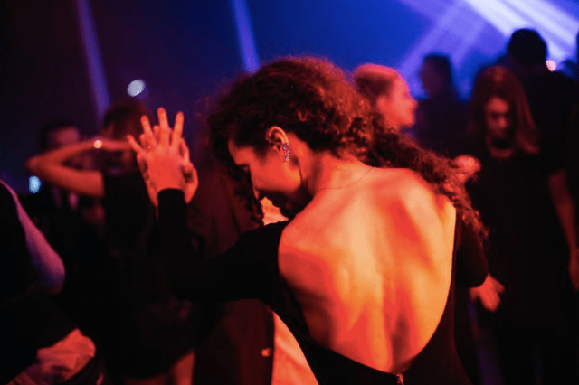 Zalando x ELLE Belgique-10