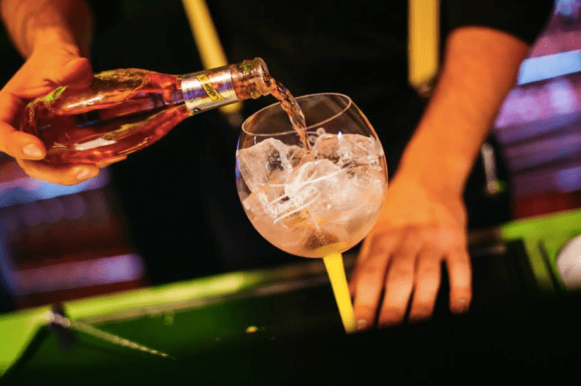 Zalando x ELLE Belgique-2