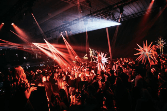 Zalando x ELLE Belgique-3