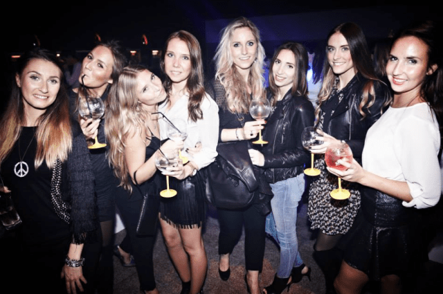 Zalando x ELLE Belgique-5