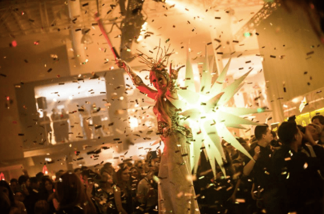 Zalando x ELLE Belgique-6