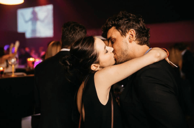 Zalando x ELLE Belgique-7