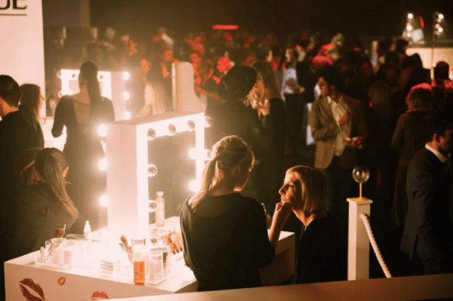 Zalando x ELLE Belgique-8