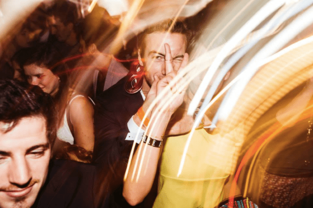 Zalando x ELLE Belgique-9