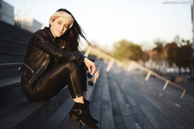 Bandeau Delphine Quirin-Créateurs belges-1