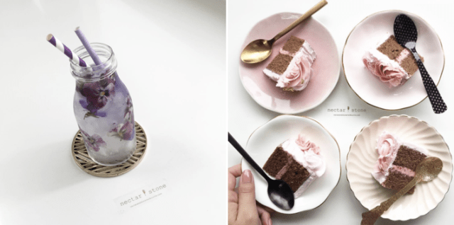 Nectar & Stone-Melbourne-1